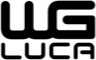 泸咖裝飾設計集團