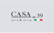 LINEA&CASA+39