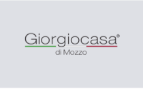 Giorgiocasa