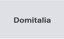 Domitalia