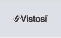 Vistosi