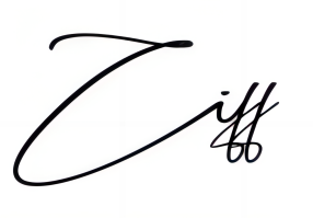 Mr.Ziff