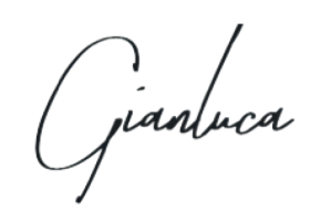 Mr.Gianluca